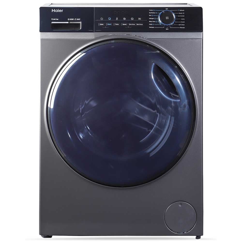 Haier Image