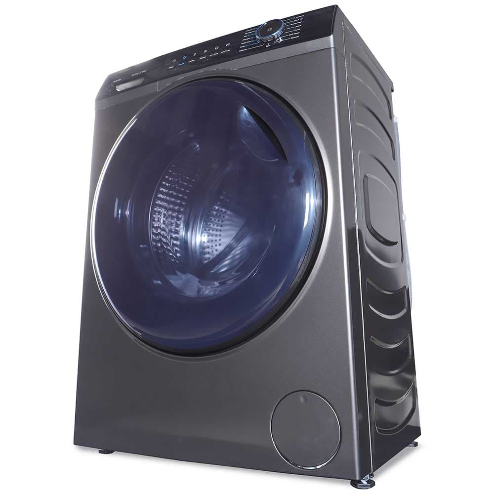Haier Image