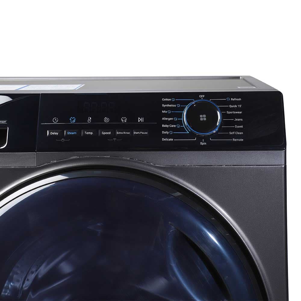 Haier Image
