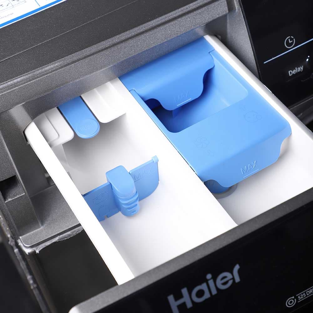 Haier Image