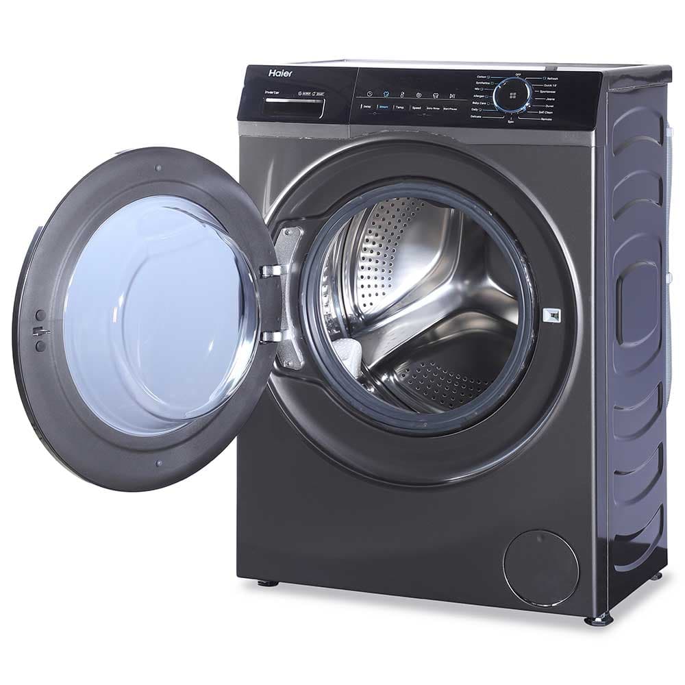 Haier Image