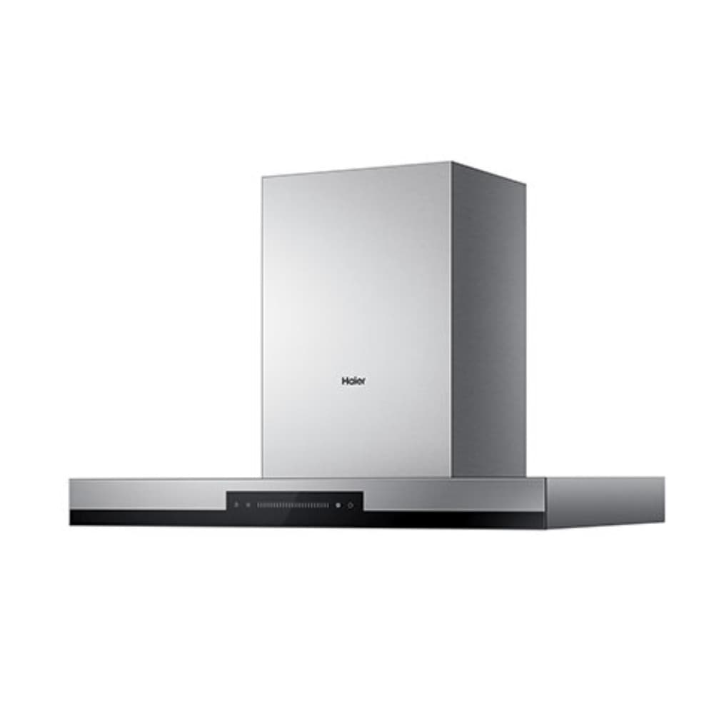 Haier Image