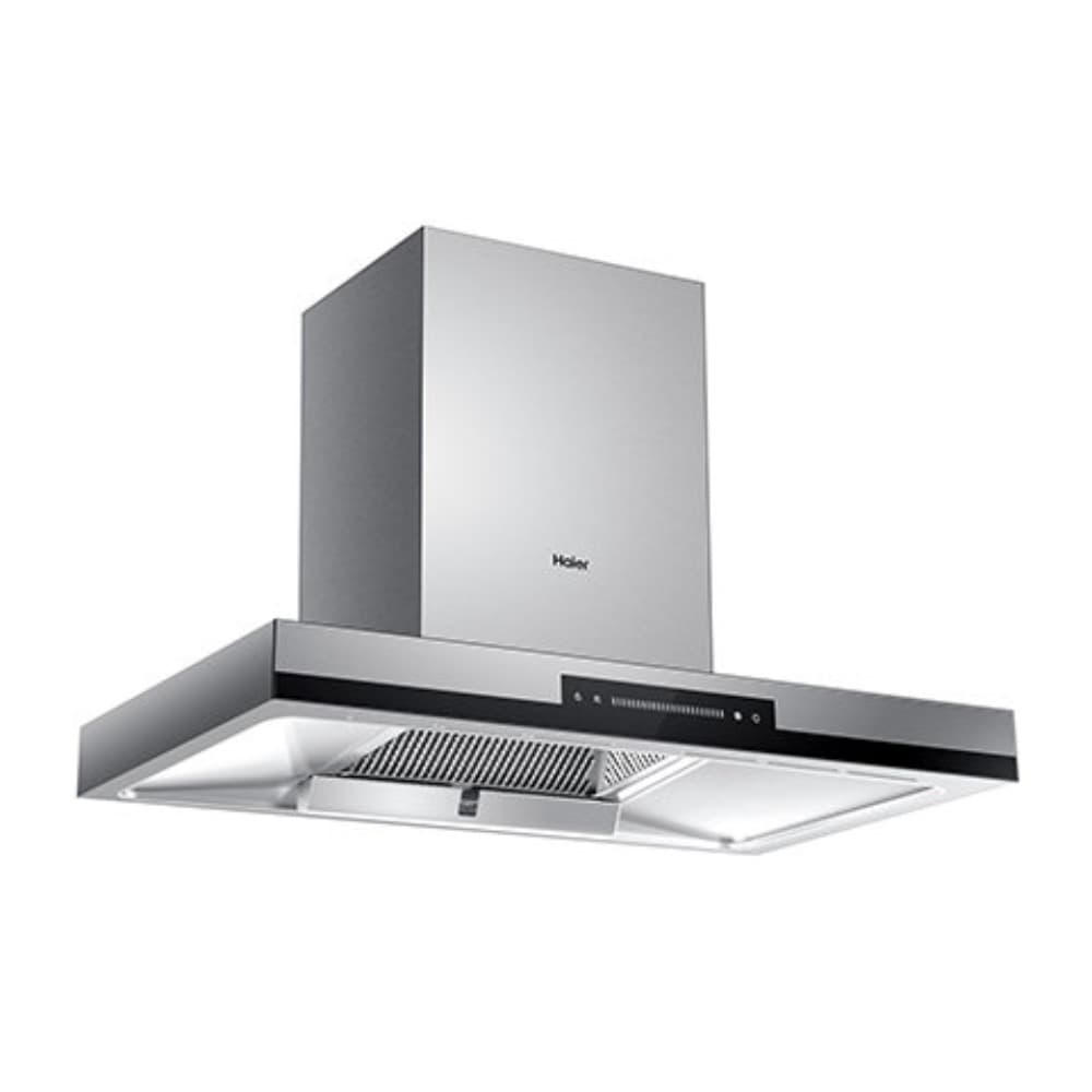 Haier Image