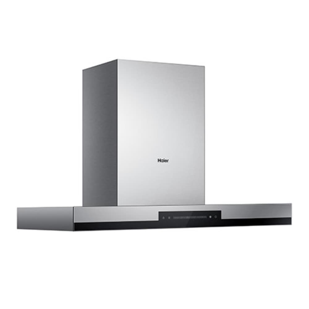 Haier Image