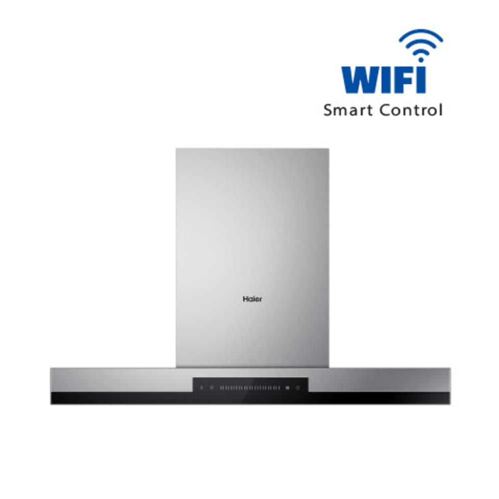 Haier Image