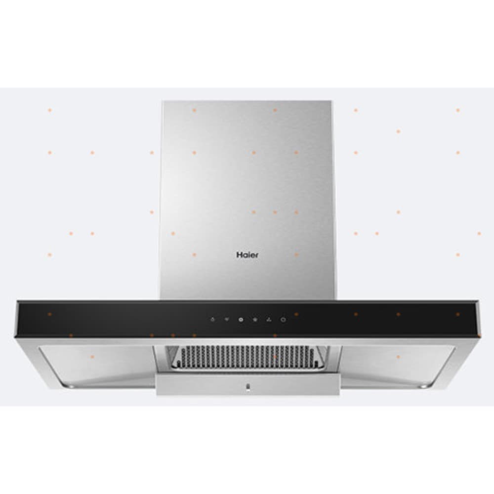 Haier Image