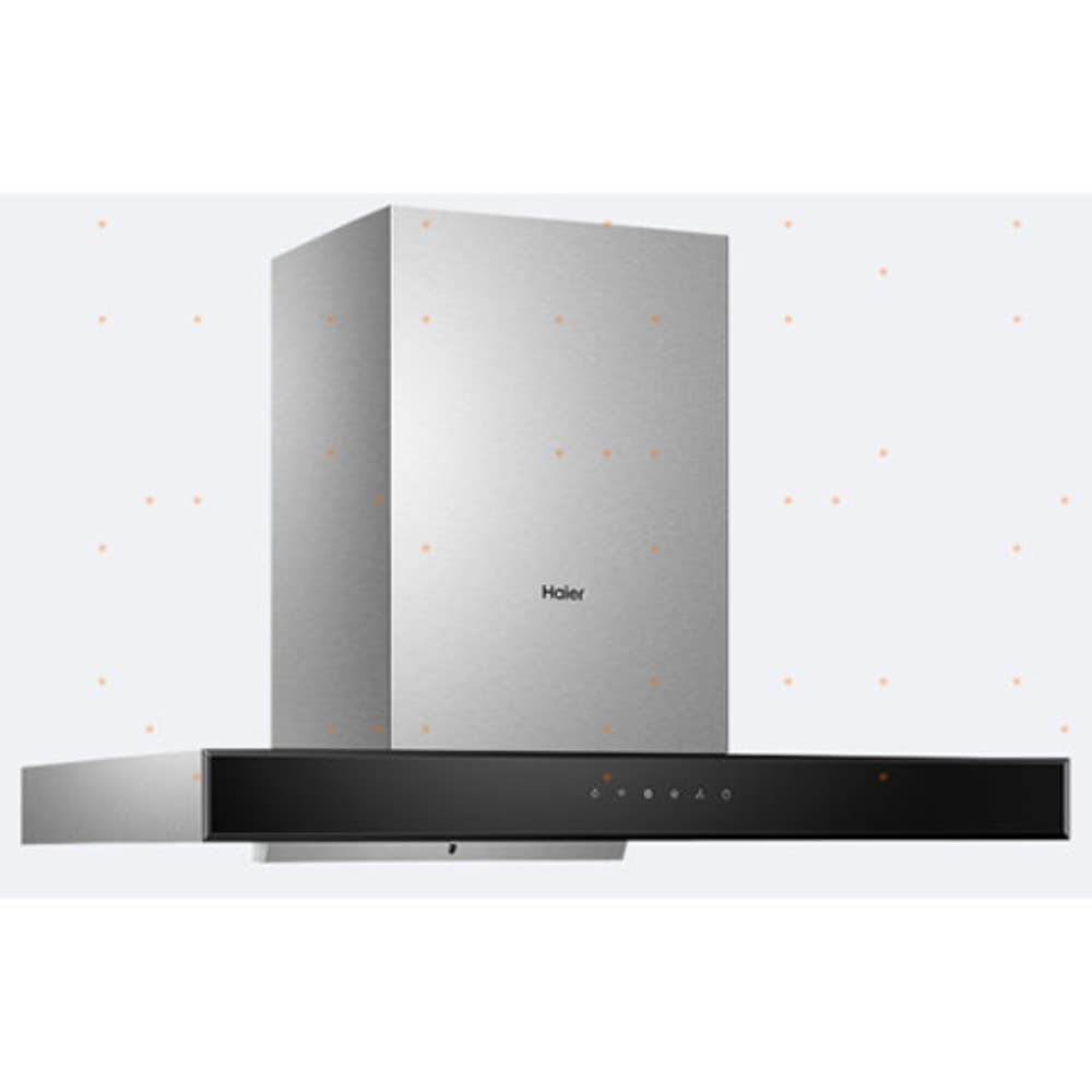 Haier Image