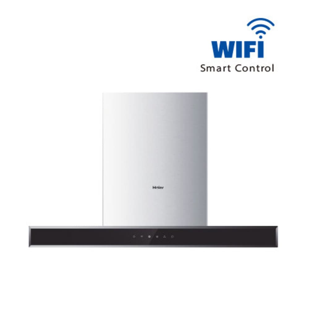 Haier Image