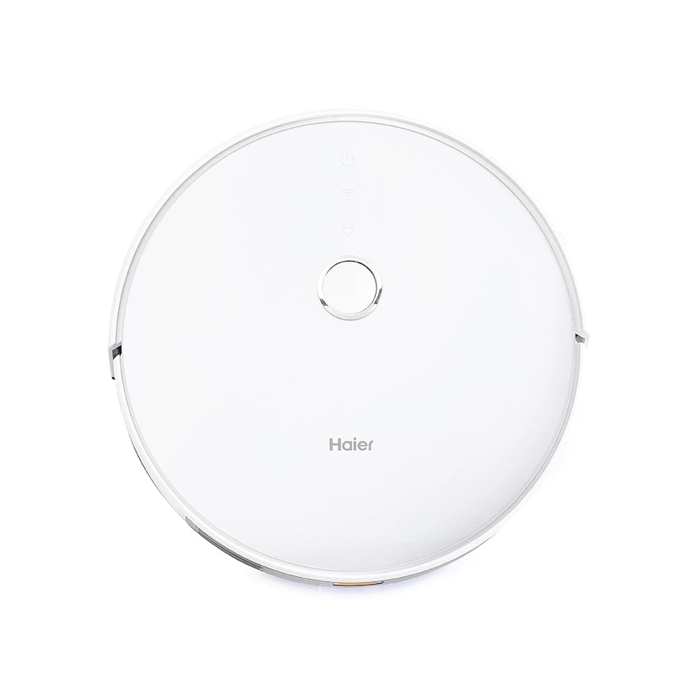 Haier Image