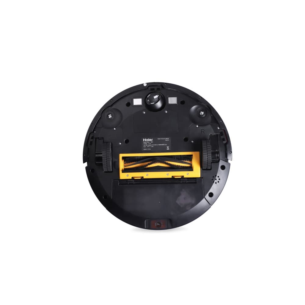 Haier Image