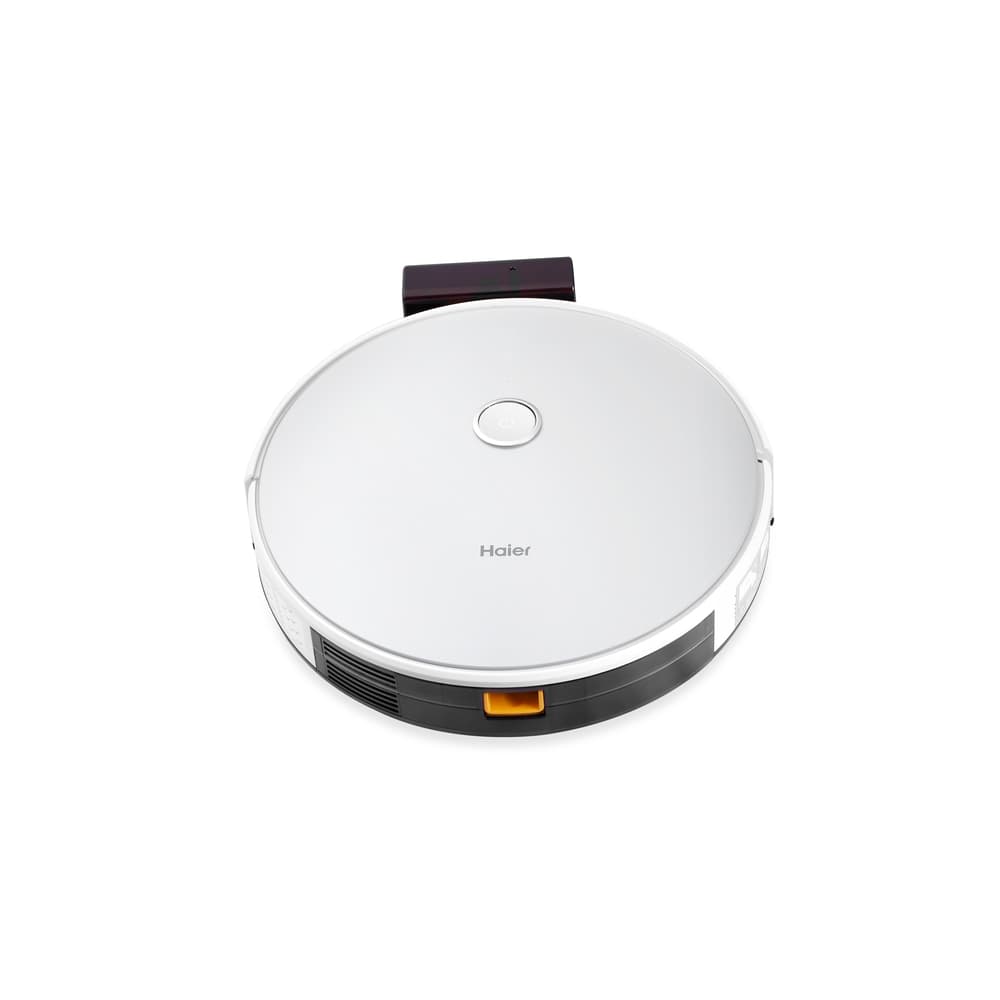 Haier Image
