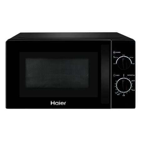 Haier Image
