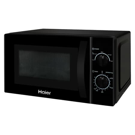 Haier Image
