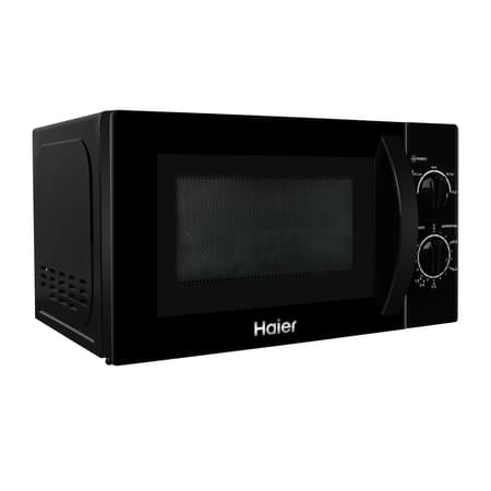 Haier Image