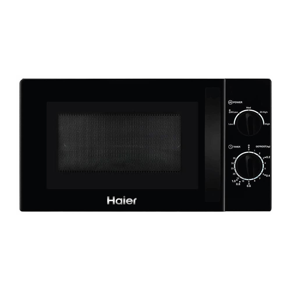 Haier Image