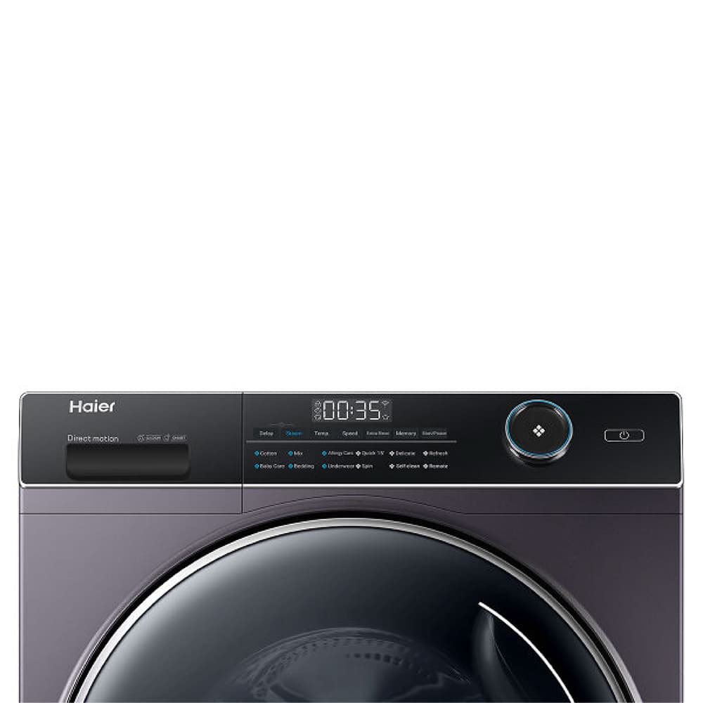 Haier Image