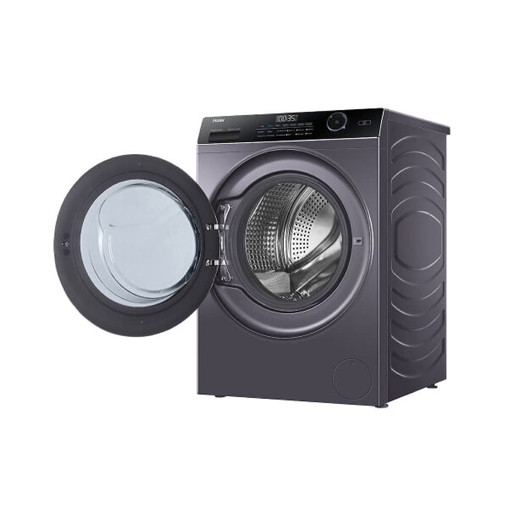 Haier Image