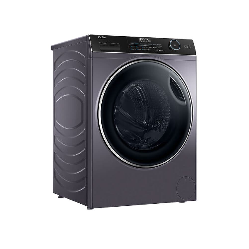 Haier Image