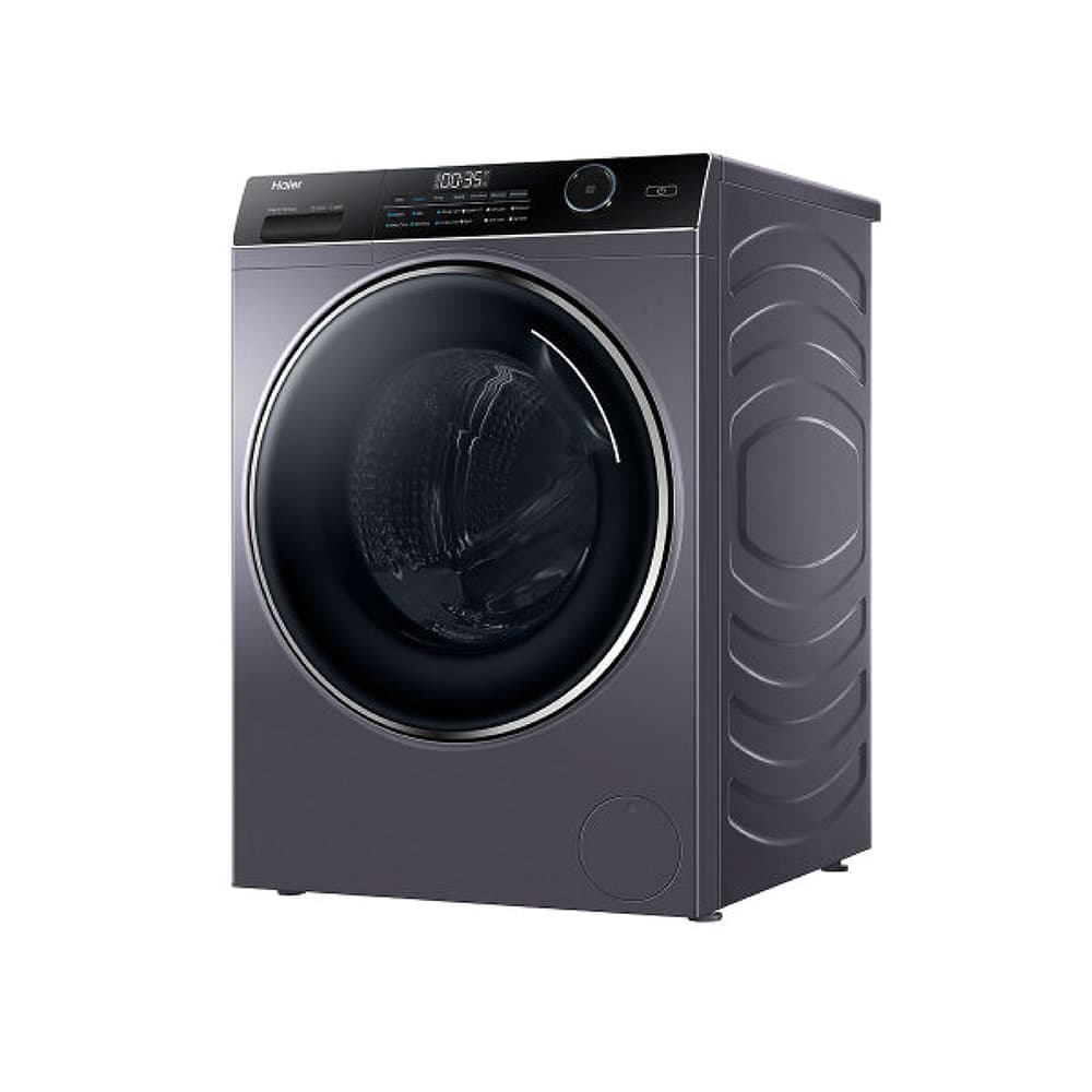 Haier Image