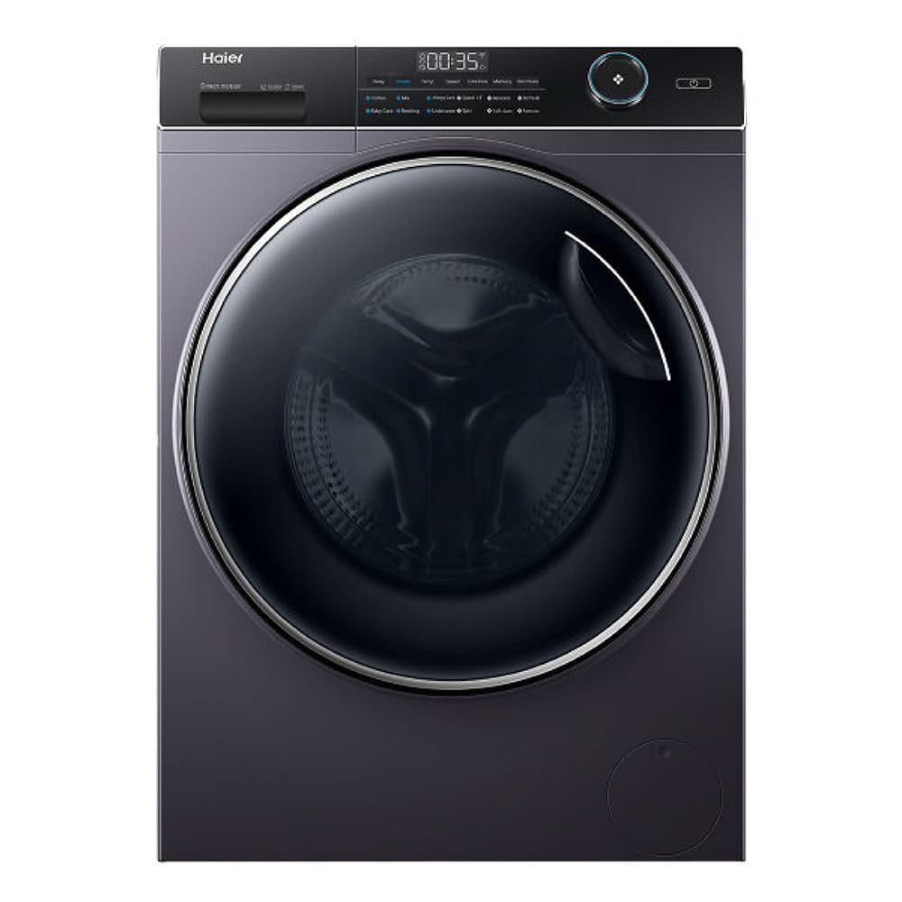 Haier Image