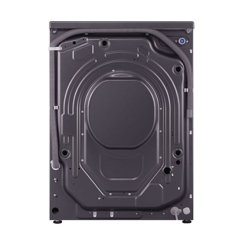 Haier Image