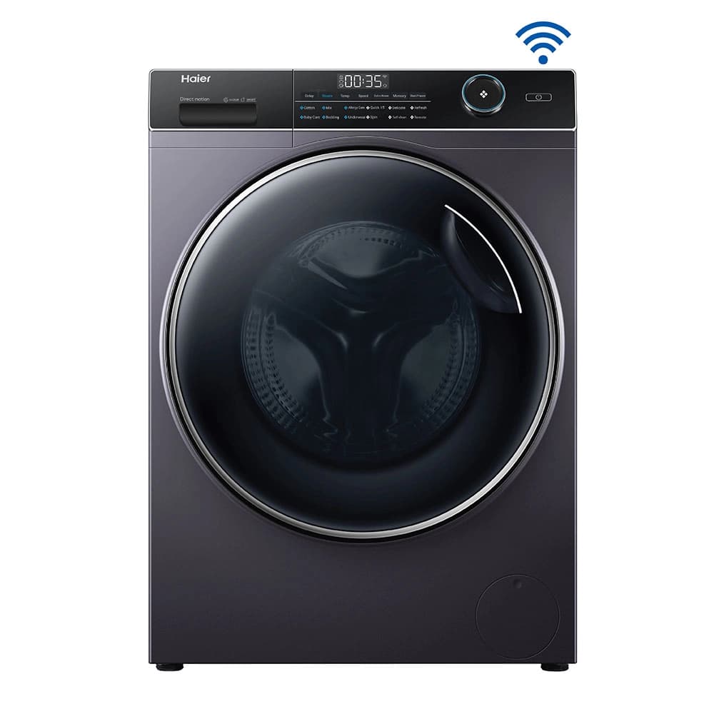 Haier Image
