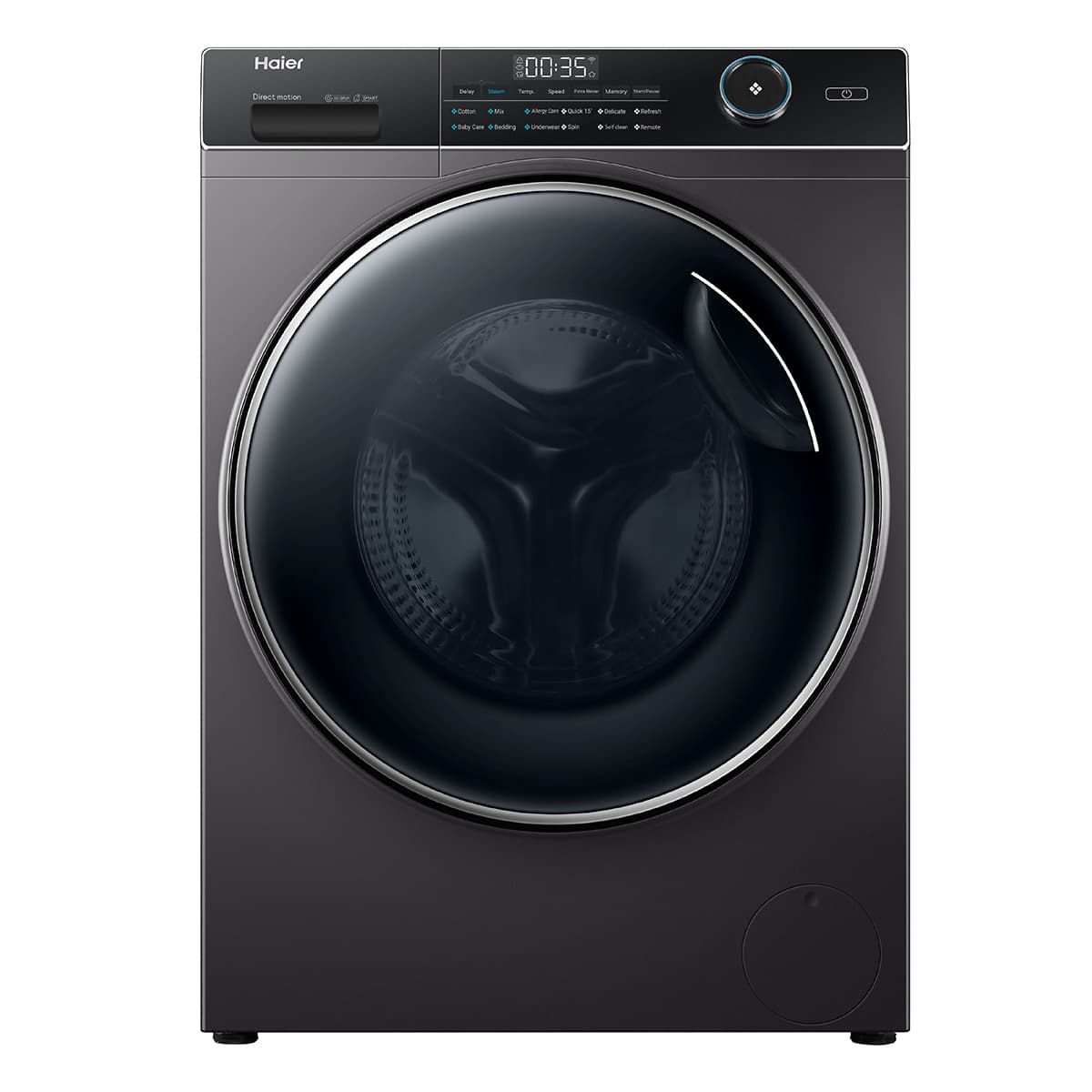 Haier Image