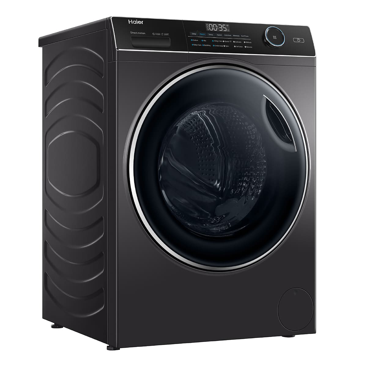 Haier Image