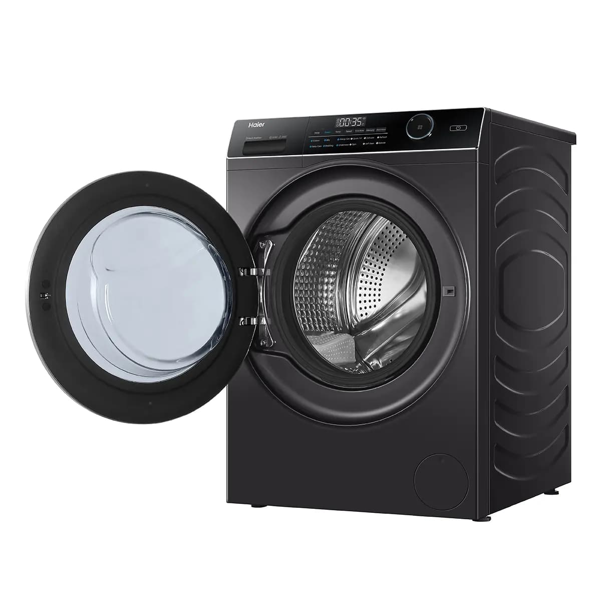 Haier Image