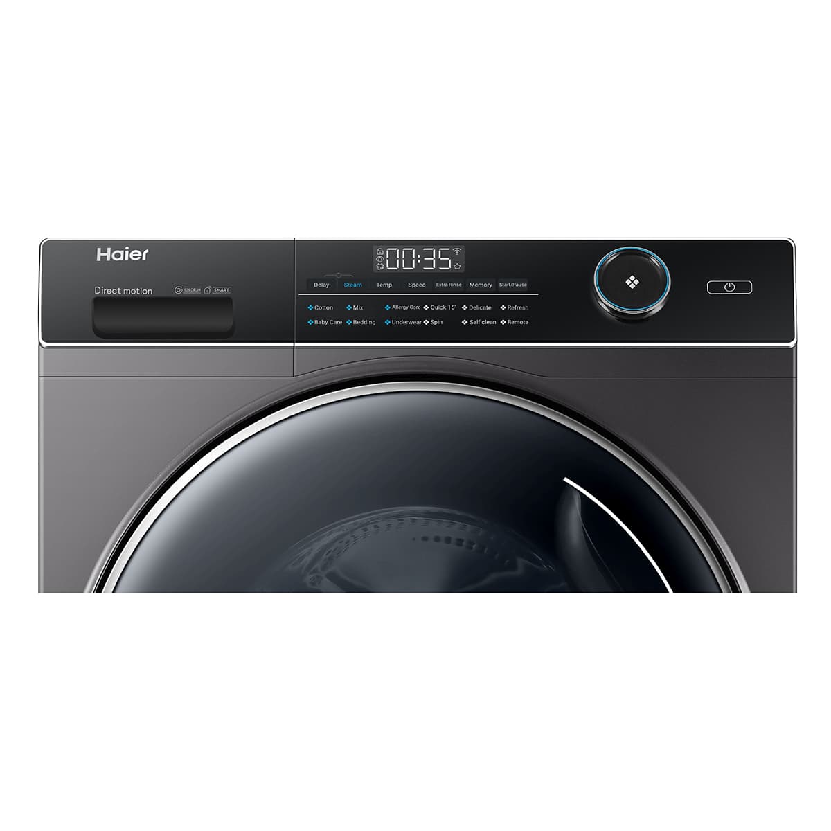 Haier Image