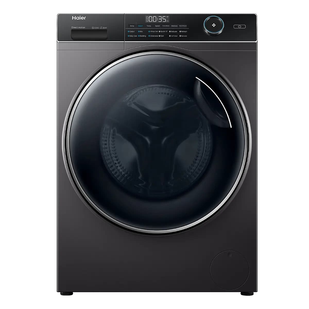 Haier Image