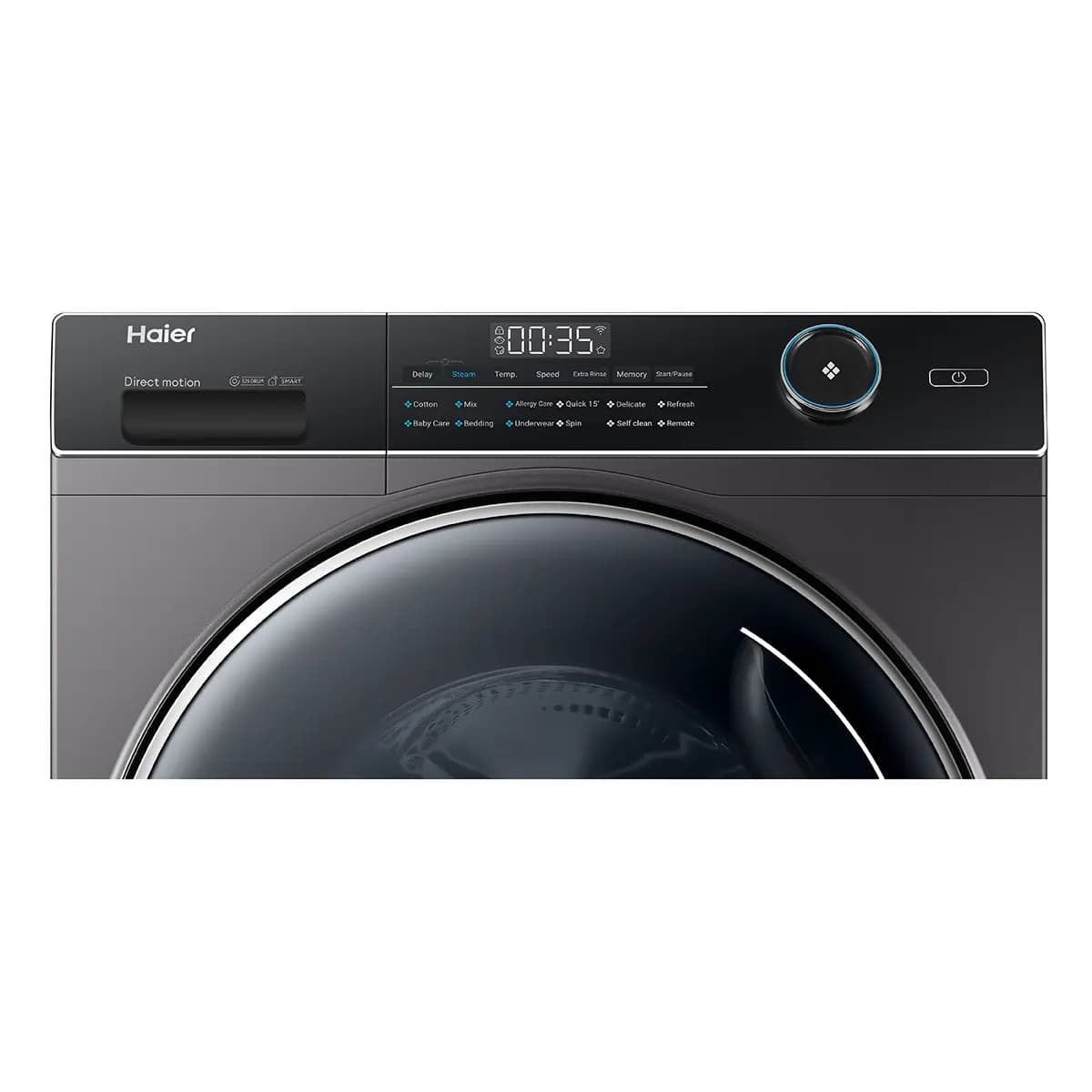 Haier Image