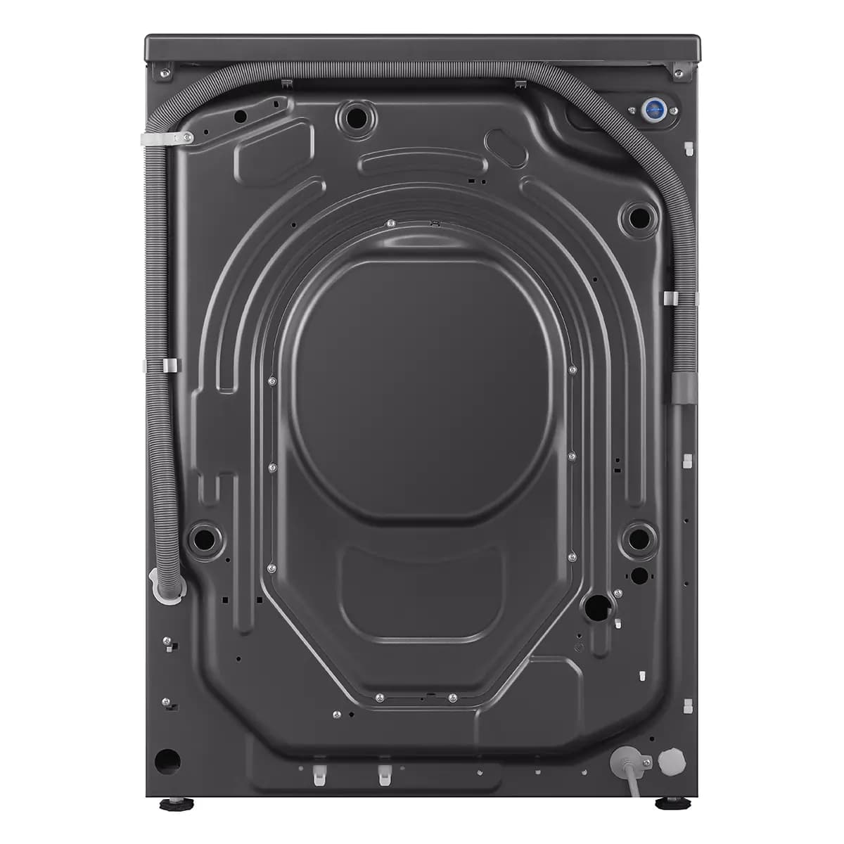 Haier Image