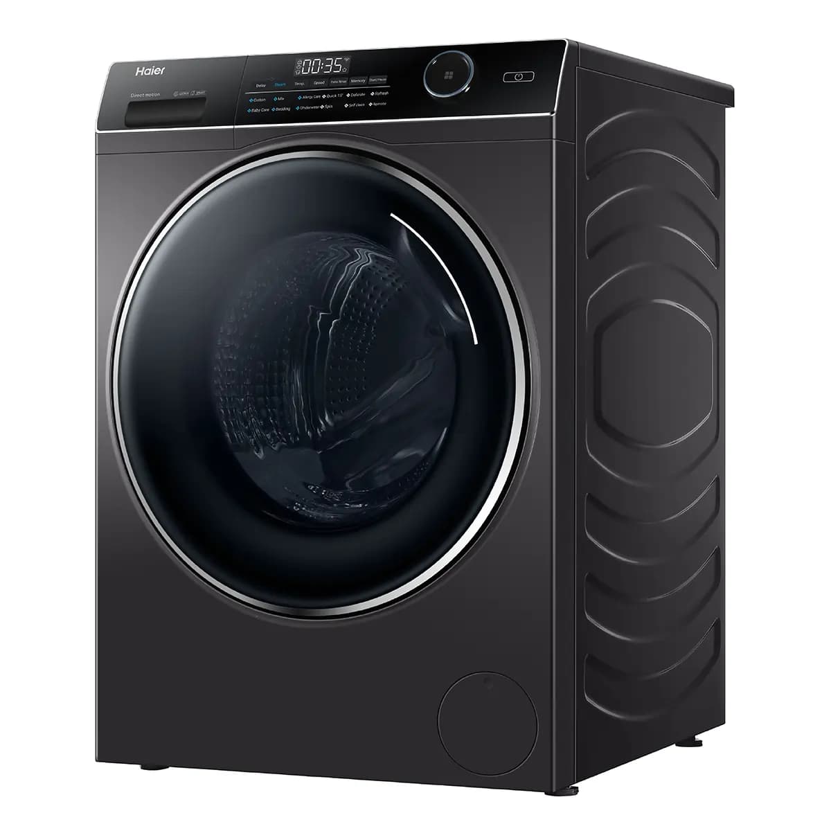 Haier Image