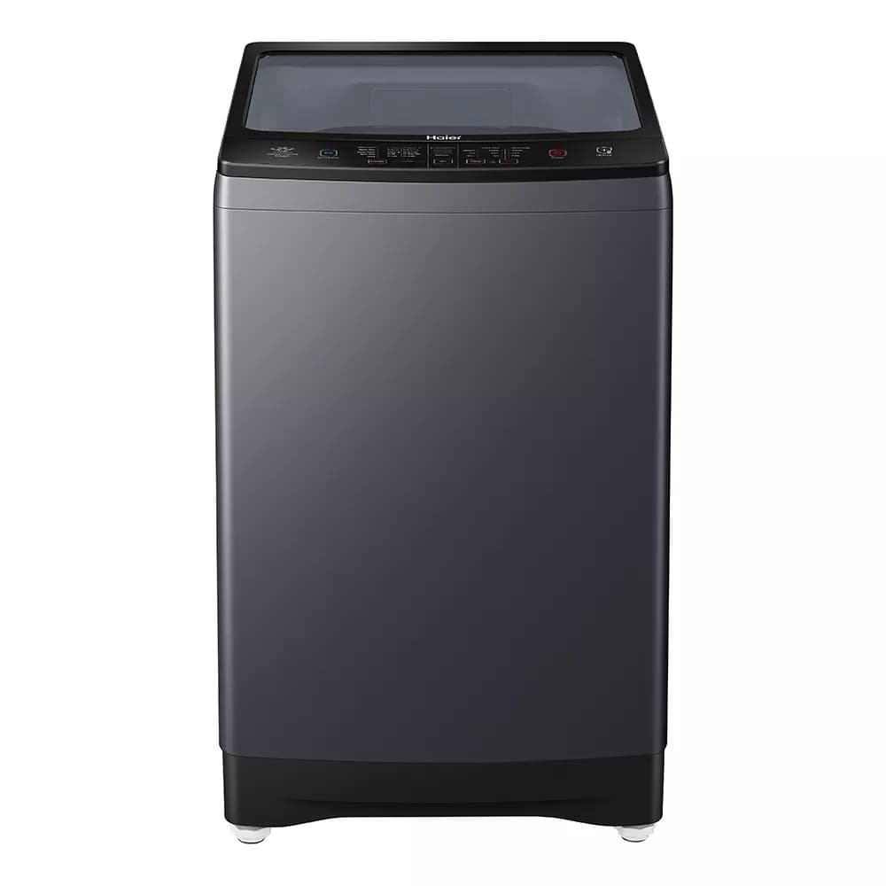 Haier Image