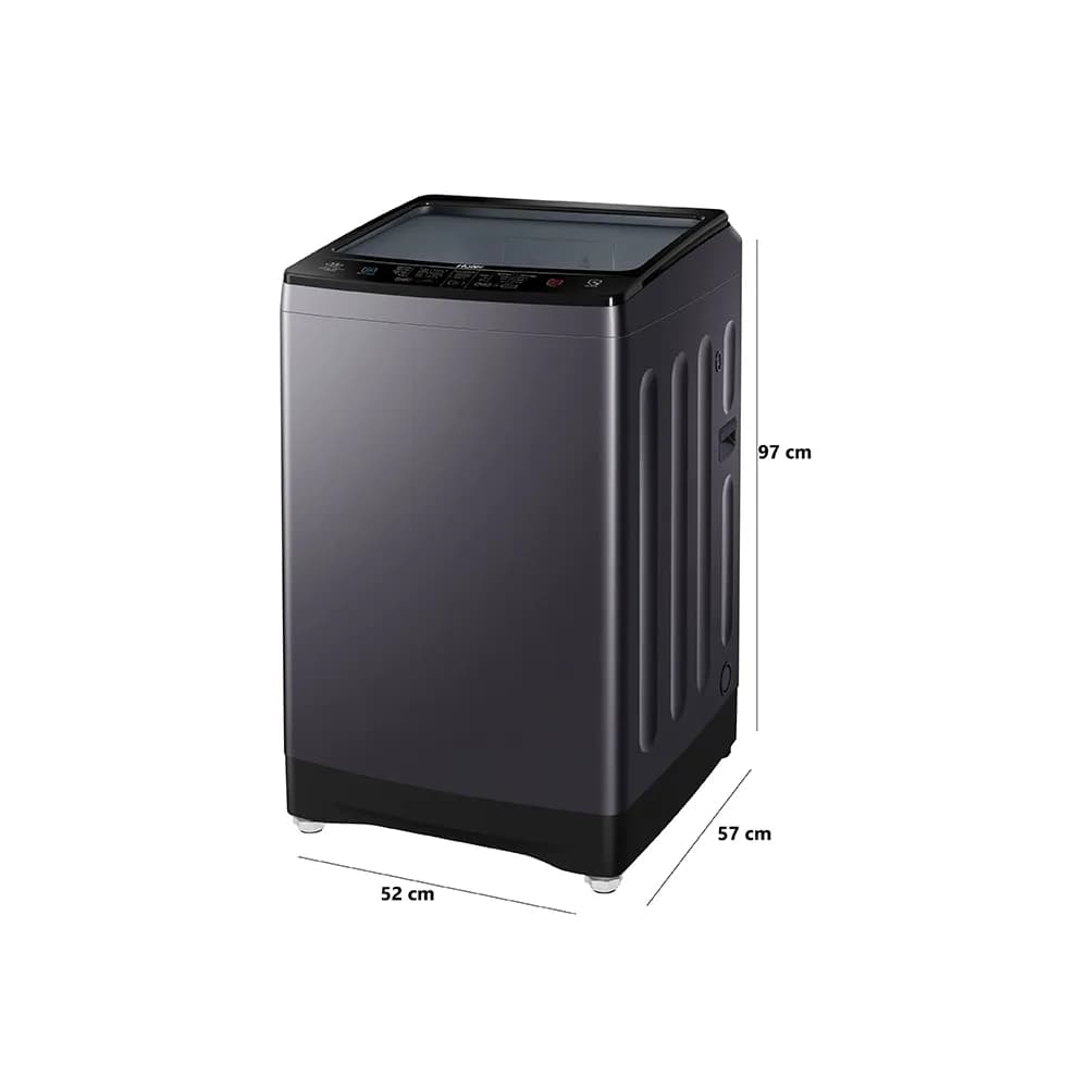 Haier Image