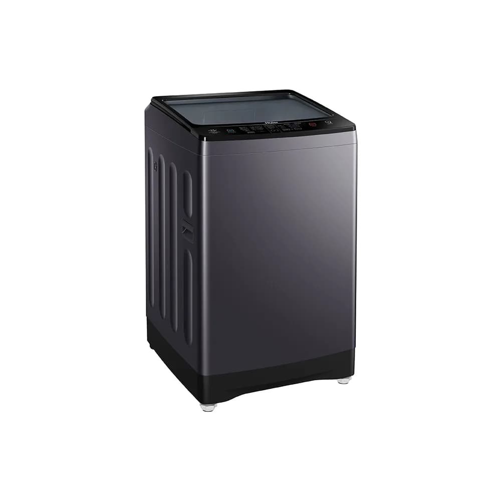Haier Image