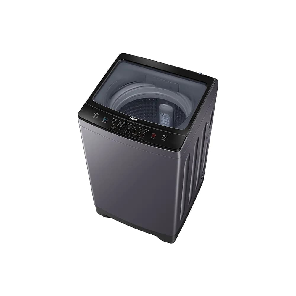 Haier Image