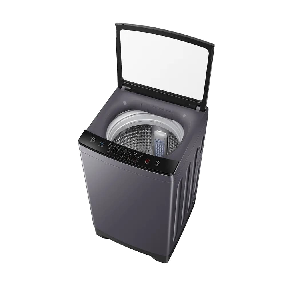 Haier Image