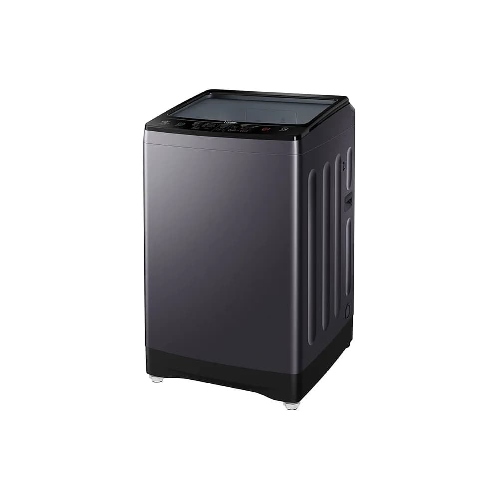 Haier Image