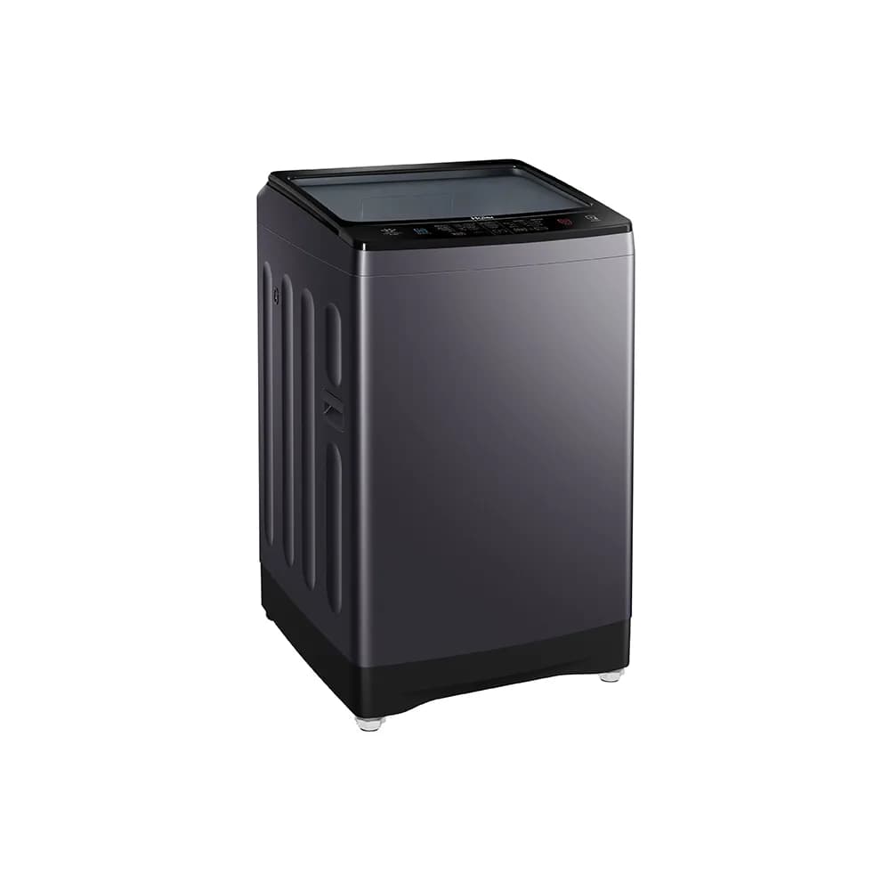 Haier Image
