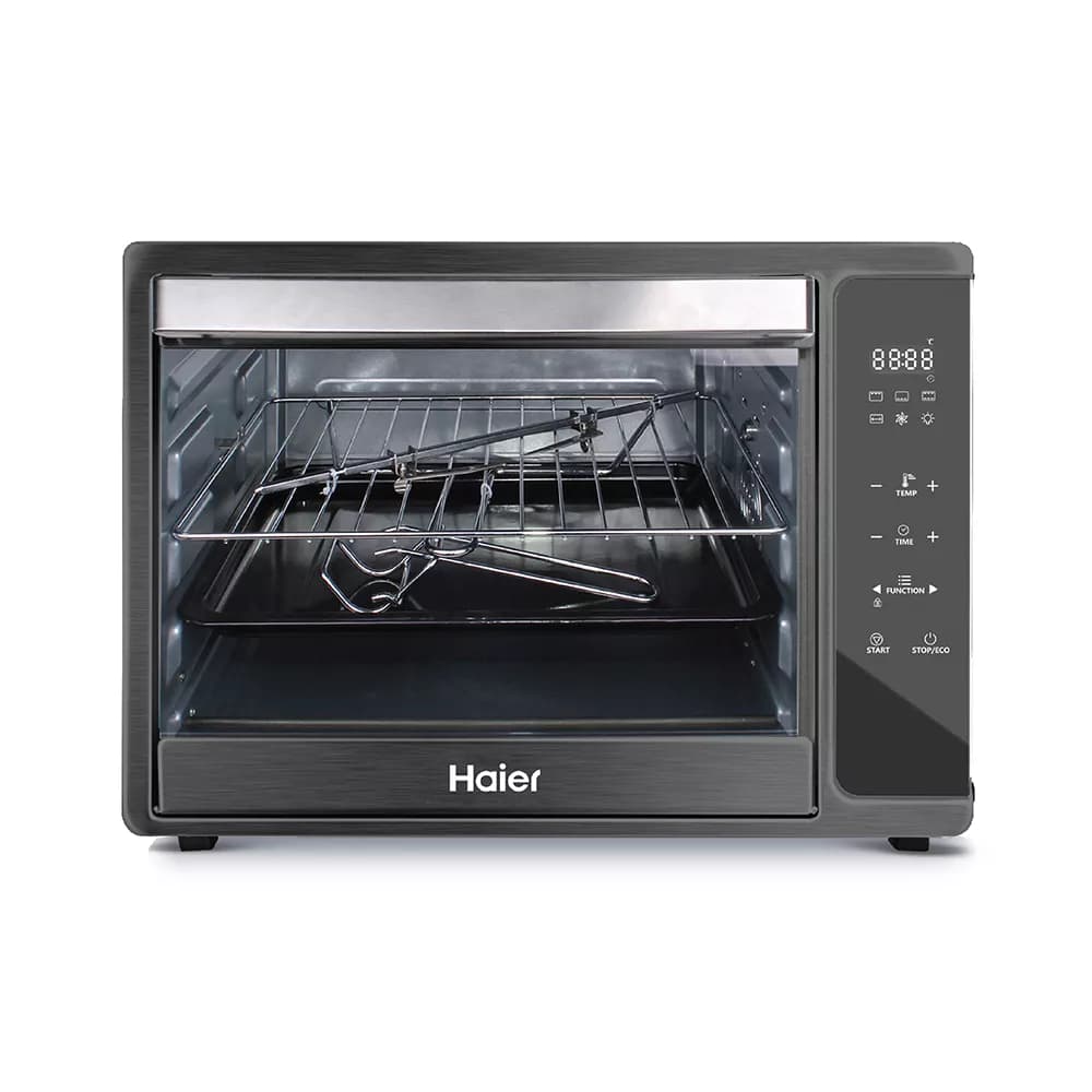 Haier Image