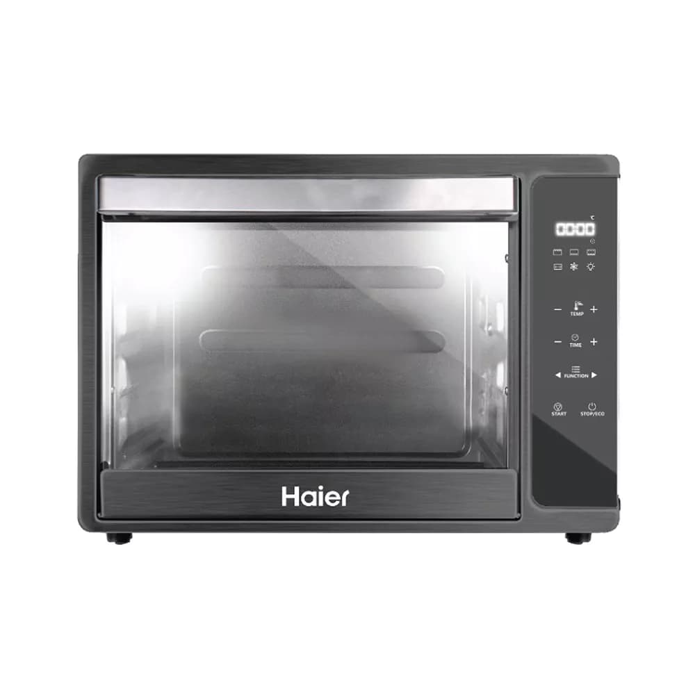 Haier Image