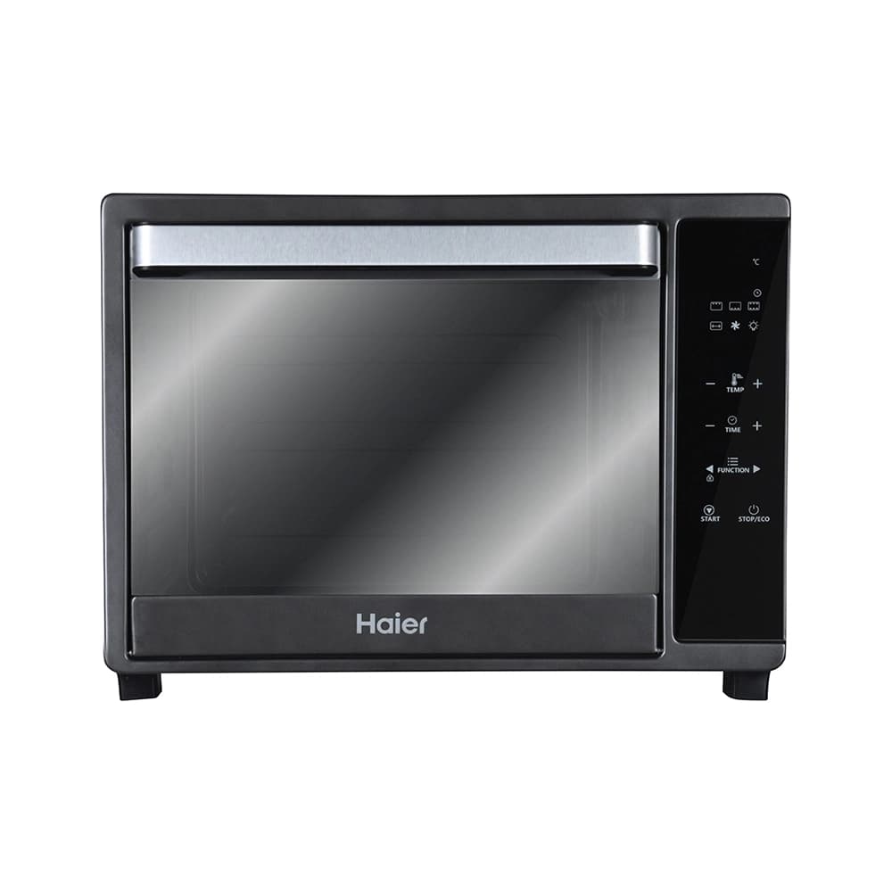 Haier Image