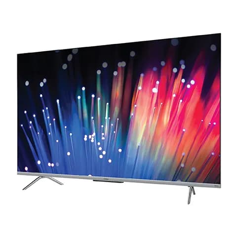 Haier Image