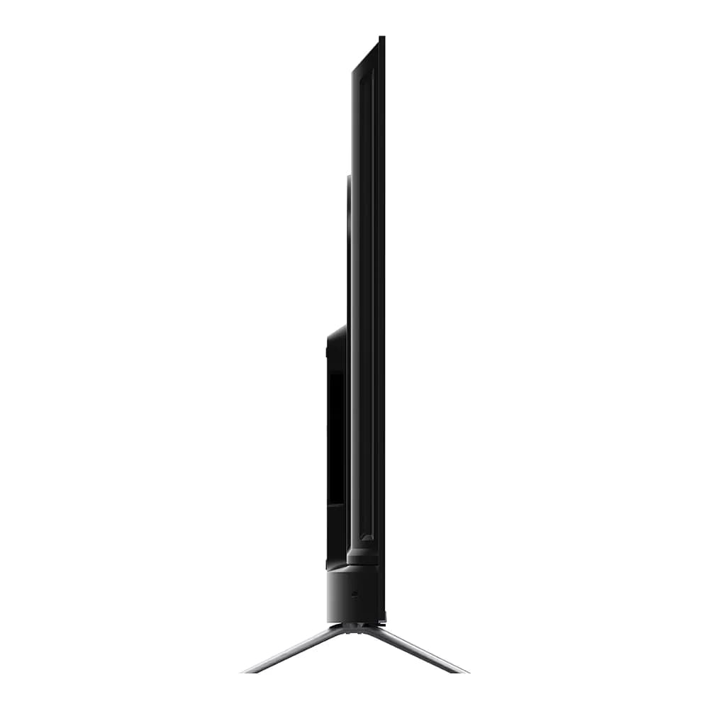 Haier Image