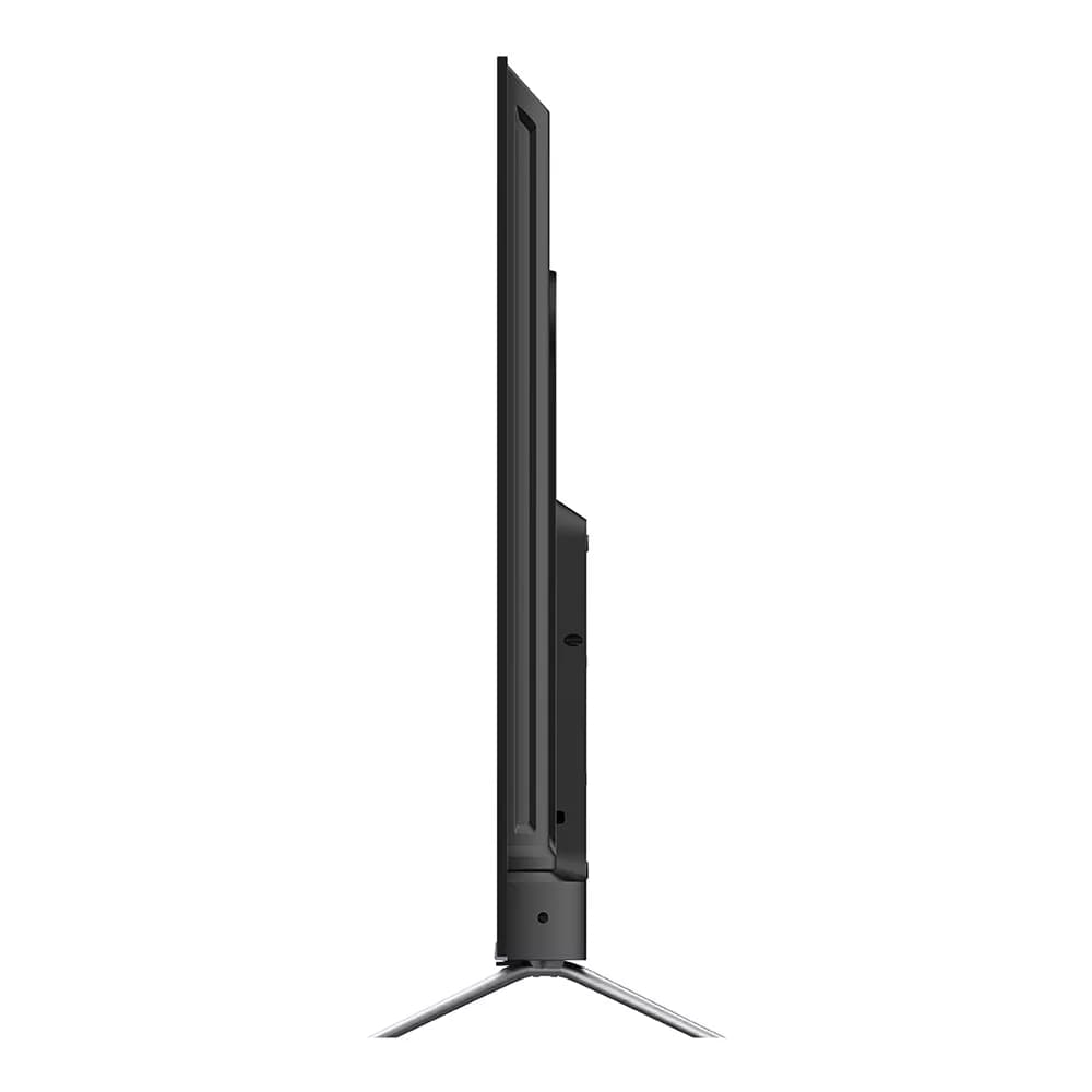 Haier Image