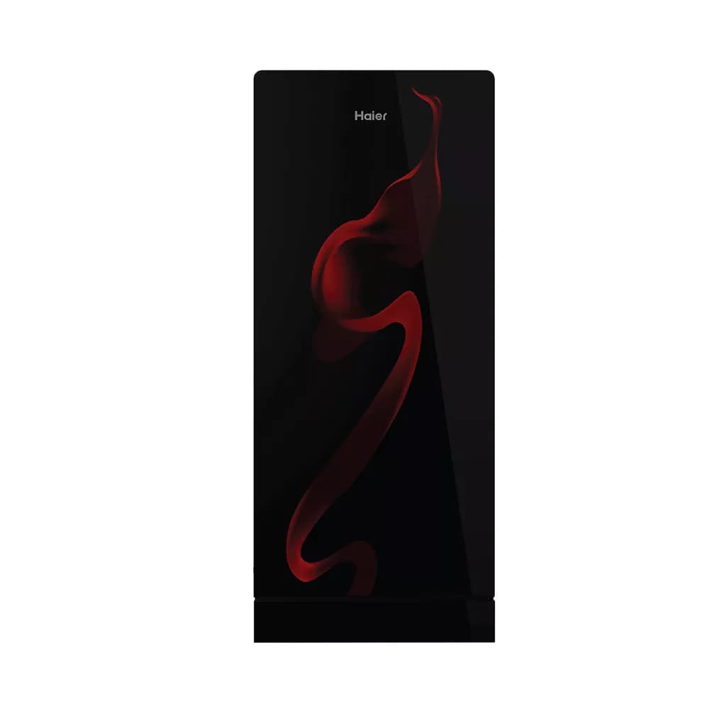Haier Image