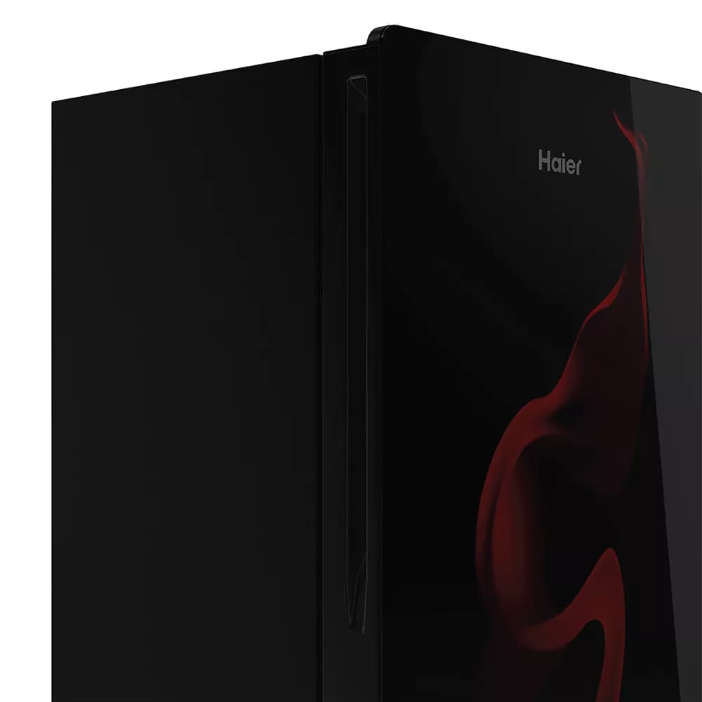 Haier Image