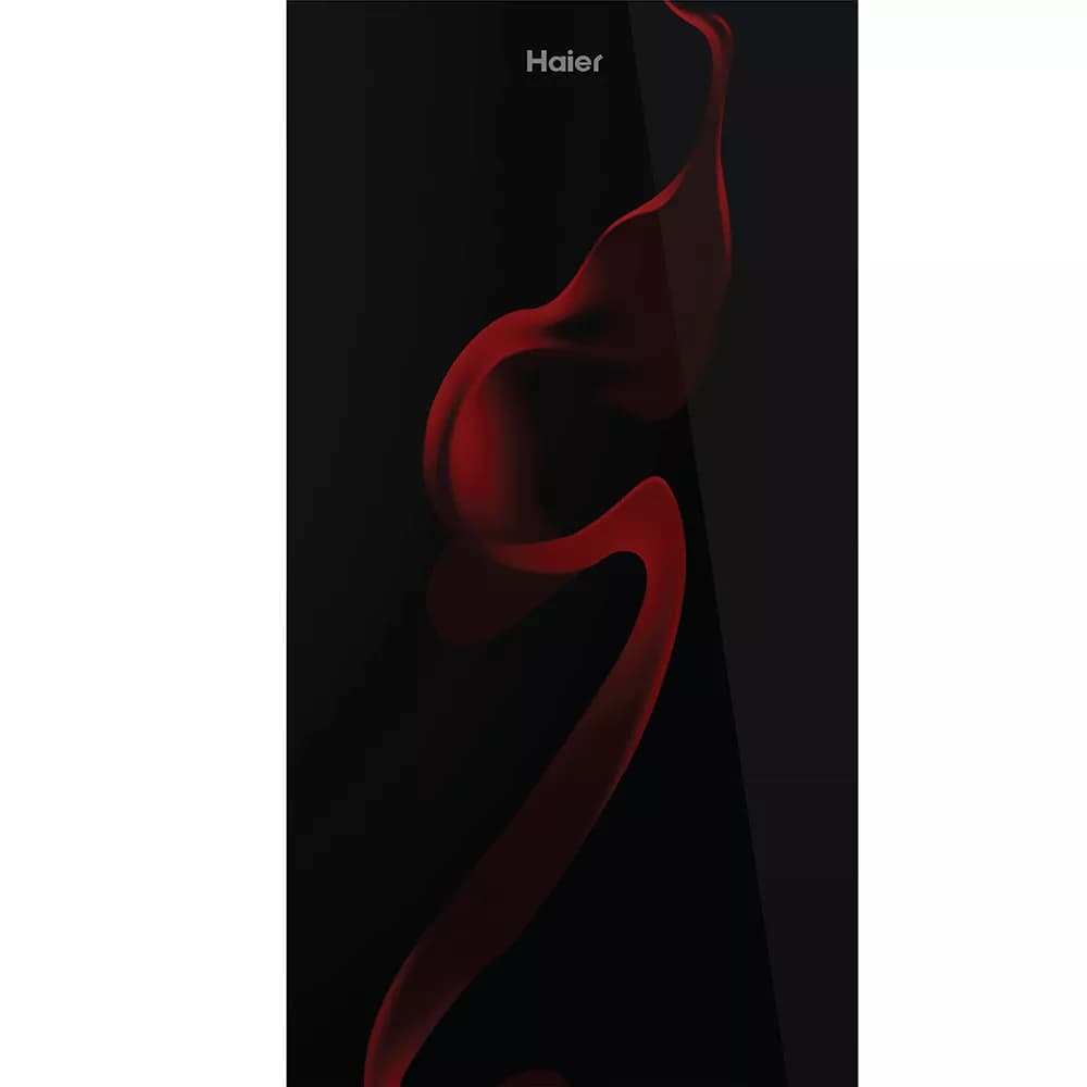 Haier Image